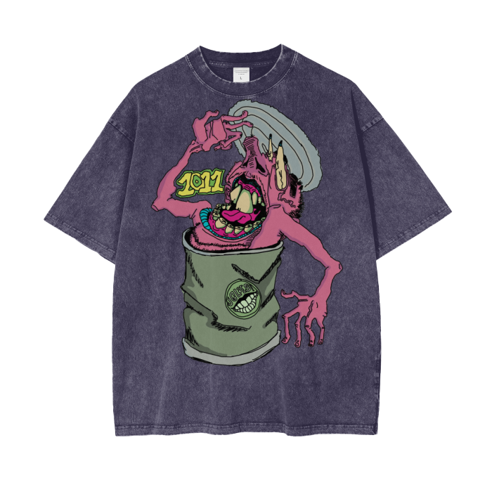 Uglies Collection *Textured Edition