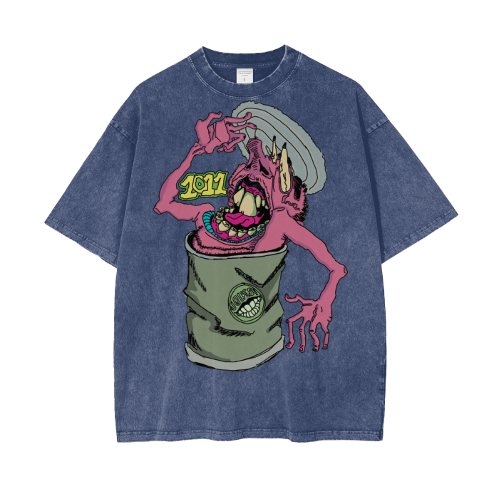 Uglies Collection *Textured Edition