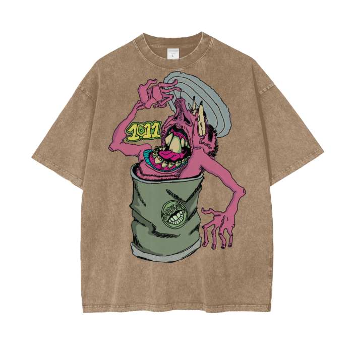 Uglies Collection *Textured Edition