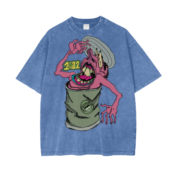Uglies Collection *Textured Edition
