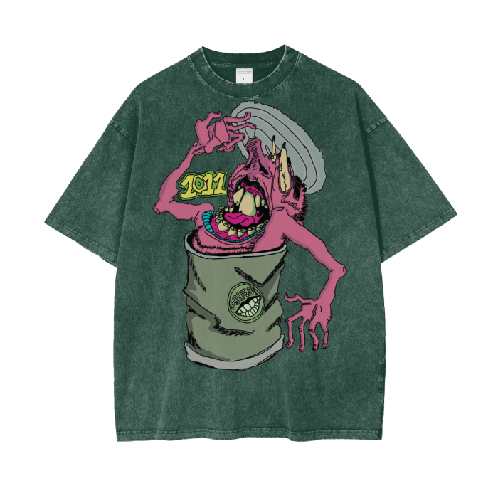 Uglies Collection *Textured Edition