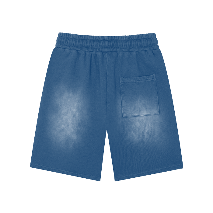 Uglies Collection – Comfort Shorts Edition