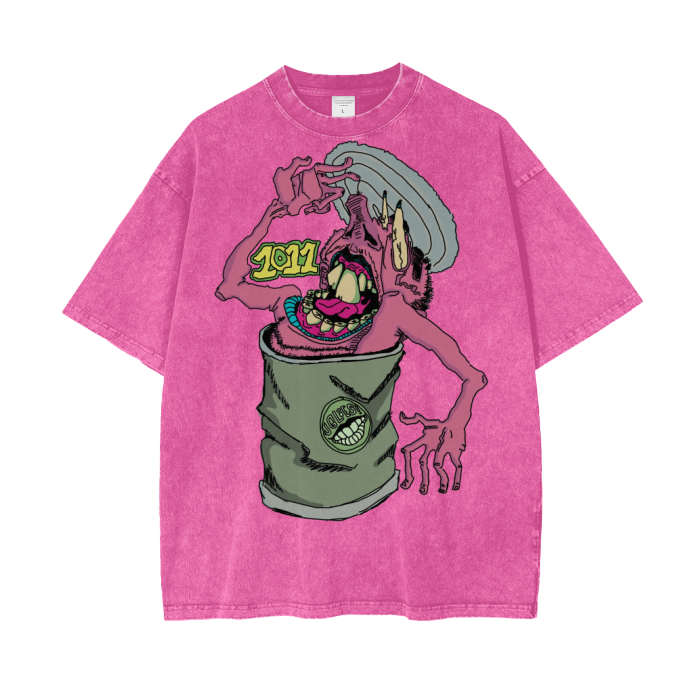 Uglies Collection *Textured Edition