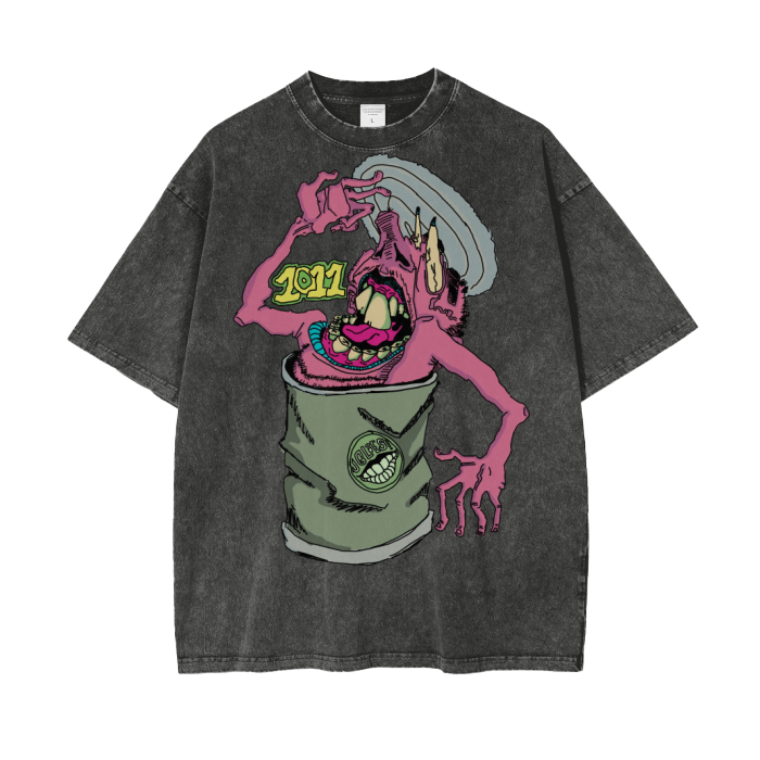 Uglies Collection *Textured Edition
