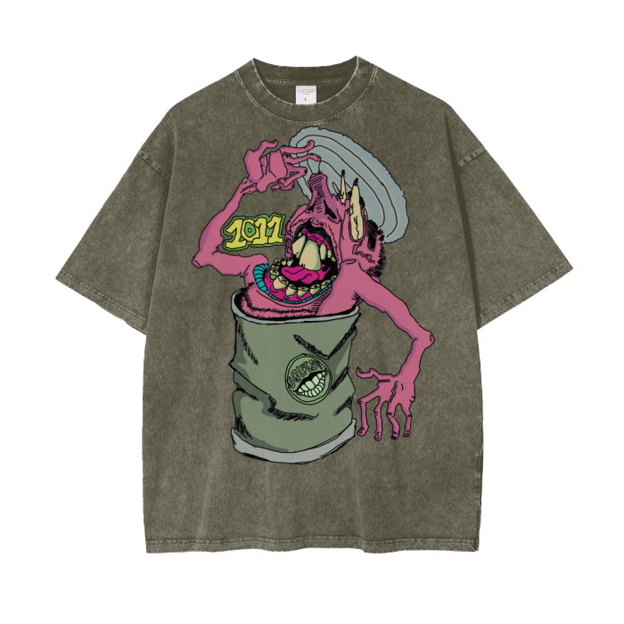 Uglies Collection *Textured Edition