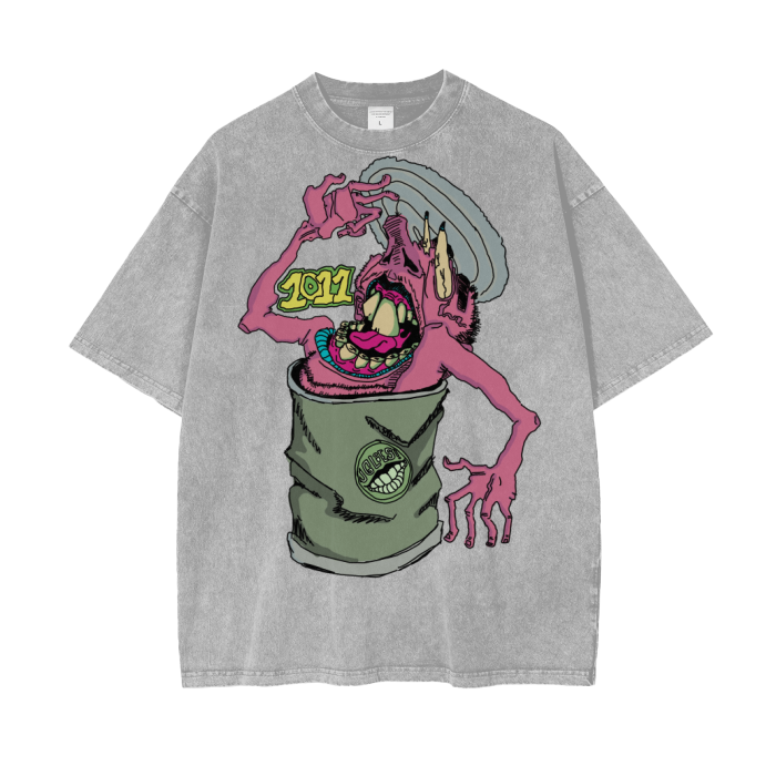 Uglies Collection *Textured Edition