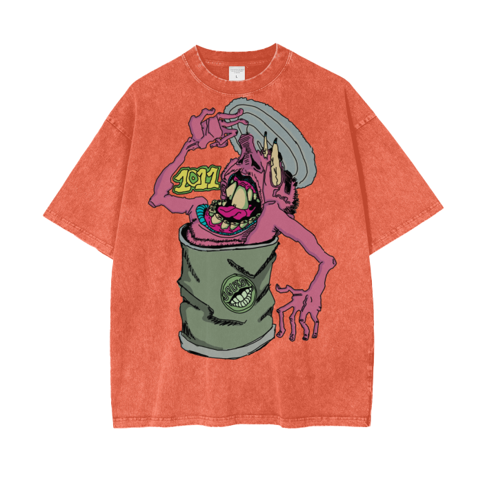 Uglies Collection *Textured Edition