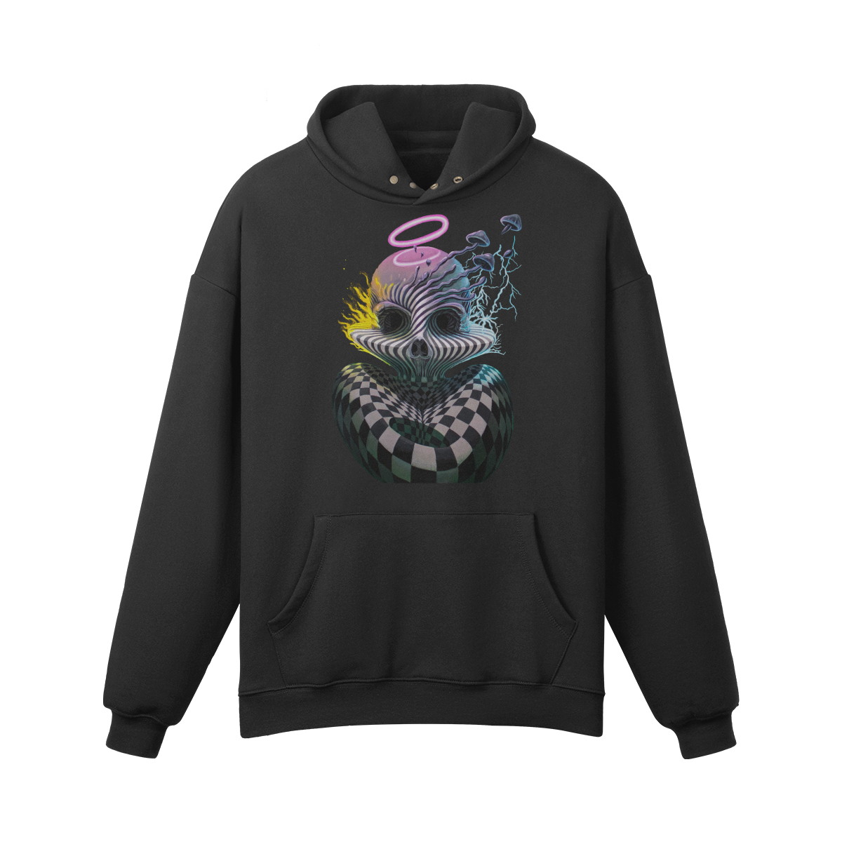 Andrew's Art Gallery