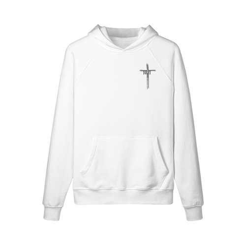 439354-Y45-Front Side