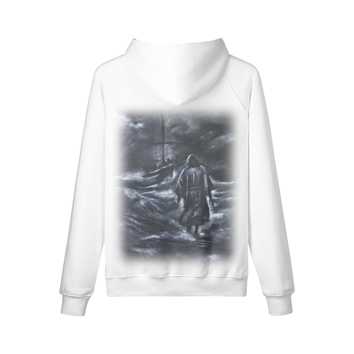 439354-Y45-Back Side