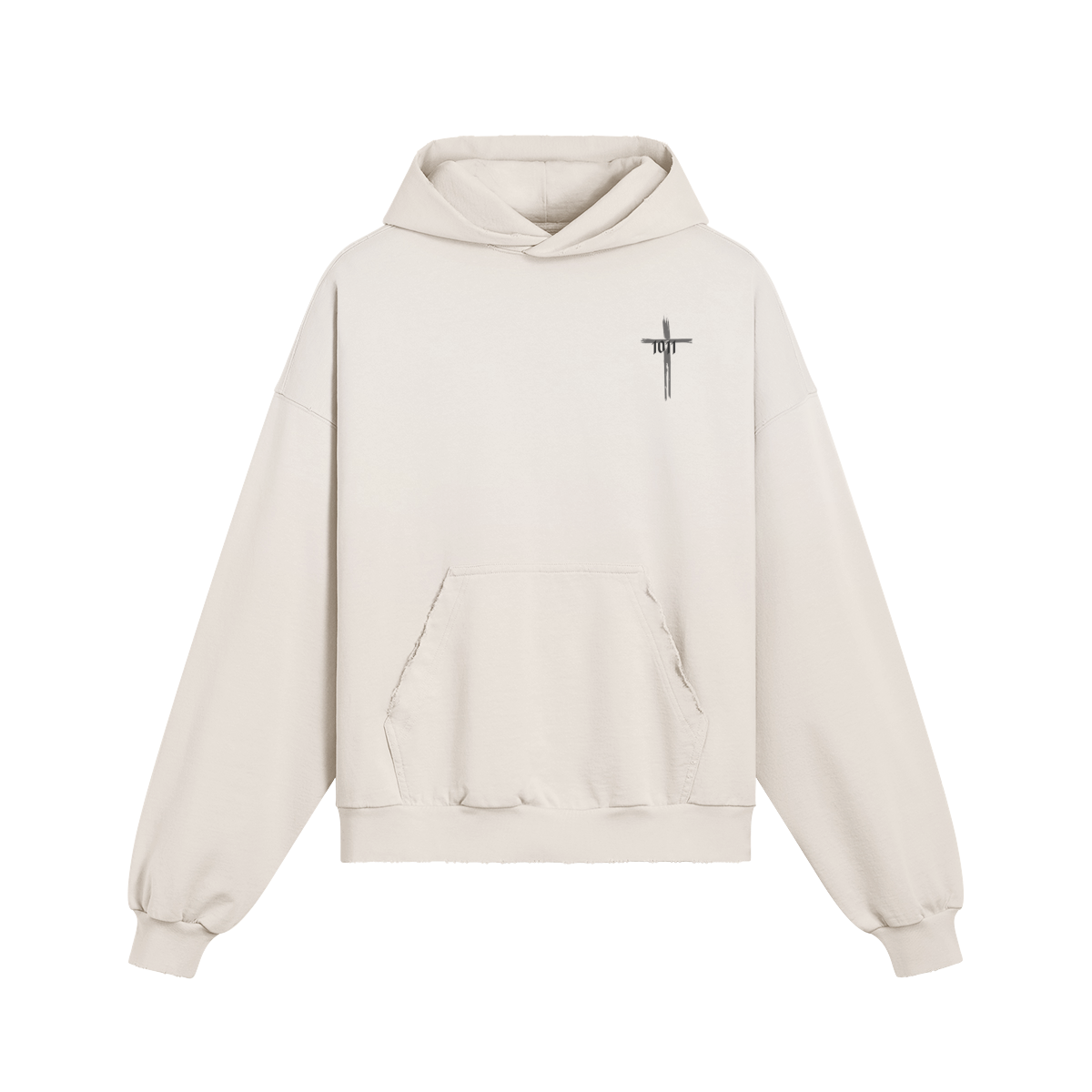 445540-YDY-Front Side