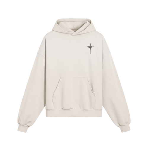 445540-YDY-Front Side