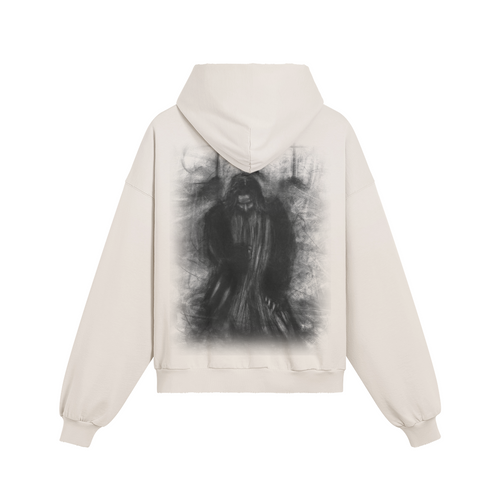 445540-YDY-Back Side